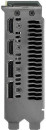 Видеокарта ASUS GeForce GTX 1080 Ti TURBO-GTX1080TI-11G PCI-E 11264Mb 352 Bit Retail5