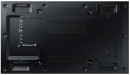 Телевизор 46" Samsung UH46F5 черный 1920x1080 DisplayPort USB3