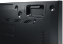 Телевизор 46" Samsung UH46F5 черный 1920x1080 DisplayPort USB6