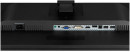 Монитор 27" LG 27BK550Y-B черный IPS 1920x1080 250 cd/m^2 5 ms DVI HDMI DisplayPort VGA Аудио USB 27BK550Y-B.ARUZ8