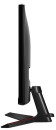 Монитор 29" LG Gaming 29UM69G-B черный IPS 2560x1080 250 cd/m^2 1 ms (G-t-G) HDMI DisplayPort5
