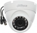 Камера видеонаблюдения Dahua DH-HAC-HDW1200MP-0360B-S32