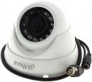 Камера видеонаблюдения Dahua DH-HAC-HDW1200MP-0360B-S33