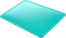 Чехол для ноутбука MacBook Pro 15" Speck SmartShell пластик синий 90208-B1892