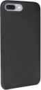 Накладка Twelve South Relaxed with Pockets для iPhone 7 Plus чёрный