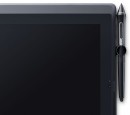 Графический планшет Wacom MobileStudio Pro 16 DTH-W1620M-EU5