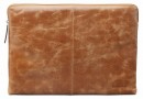Чехол для ноутбука 13" dbramante1928 SK13GTDT3052 натуральная кожа коричневый2