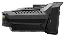 Видеорегистратор Stealth MFU 630 1280x720 120° GPS microSD microSDHC с радар-детектором5