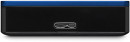 Внешний жесткий диск 2.5" USB 3.0 5Tb Seagate Backup Plus Portable синий STDR50002022