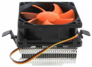 Кулер для процессора Crown CM-82 Socket 775/1150/1151/1155/1156/AM2/AM2+/AM3/AM3+/FM1/FM2/FM2+/754/939/9402
