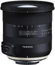 Объектив Tamron 10-24mm F/3.5-4.5 Dii VC HLD для Canon B023E