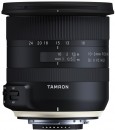 Объектив Tamron 10-24mm F/3.5-4.5 Dii VC HLD для Canon B023E2