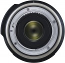 Объектив Tamron 10-24mm F/3.5-4.5 Dii VC HLD для Canon B023E3