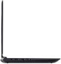Ноутбук Lenovo Y720-15IKB 15.6" 1920x1080 Intel Core i7-7700HQ 1 Tb 16Gb nVidia GeForce GTX 1060 6144 Мб черный Windows 106