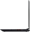 Ноутбук Lenovo Y720-15IKB 15.6" 1920x1080 Intel Core i7-7700HQ 1 Tb 16Gb nVidia GeForce GTX 1060 6144 Мб черный Windows 109