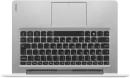 Ноутбук 510S-13IKB CI3-7100U 13" 8/500GB DOS 80V0007TRK LENOVO4