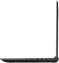 Ноутбук Lenovo Legion Y520-15IKBN 15.6" 1920x1080 Intel Core i5-7300HQ 1 Tb 8Gb nVidia GeForce GTX 1050 2048 Мб черный Windows 10 Home 80WK00HJRK10