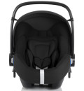 Автокресло Britax Romer Baby-Safe I-Size (cosmos black trendline)2