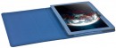 Чехол IT BAGGAGE для планшета Lenovo IdeaTab 3 10" синий ITLN3A102-43