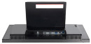 Монитор 23" Lenovo ThinkVision T2364t черный IPS 1920x1080 250 cd/m^2 7 ms HDMI DisplayPort VGA Аудио USB3