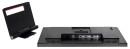 Монитор 23" Lenovo ThinkVision T2364t черный IPS 1920x1080 250 cd/m^2 7 ms HDMI DisplayPort VGA Аудио USB4