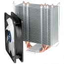Кулер для процессора Arctic Cooling Freezer 33 Socket 1150/1151/1155/1156/2011/2011-3/AM42