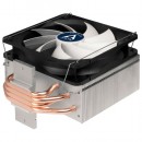 Кулер для процессора Arctic Cooling Freezer 33 Socket 1150/1151/1155/1156/2011/2011-3/AM43