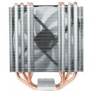 Кулер для процессора Arctic Cooling Freezer 33 Socket 1150/1151/1155/1156/2011/2011-3/AM44