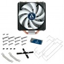 Кулер для процессора Arctic Cooling Freezer 33 Socket 1150/1151/1155/1156/2011/2011-3/AM45