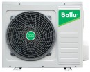 Сплит-система BALLU BSPI-18HN1/WT/EU3