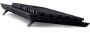Комплект Genius SlimStar C130 черный USB3