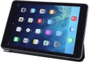 Чехол-книжка IT BAGGAGE ITIPA205-1 для iPad Air 2 чёрный5