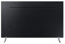 Телевизор 55" Samsung UE55MU7000UX серебристый 3840x2160 100 Гц Wi-Fi Smart TV RS-232C RJ-45 Bluetooth2