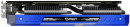 Видеокарта 11264Mb Palit GeForce GTX1080 Ti GameRock Premium 11G PCI-E 352bit GDDR5X DVI HDMI DP NEB108TH15LC-1020G Retail4