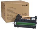 Фотобарабан Xerox 101R00554 для Xerox VL B400/B405 черный 65000стр