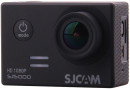 Экшн-камера SJCAM SJ5000 1xCMOS 14Mpix черный