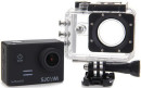 Экшн-камера SJCAM SJ5000 1xCMOS 14Mpix черный3
