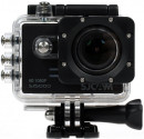 Экшн-камера SJCAM SJ5000 1xCMOS 14Mpix черный4