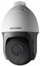 Видеокамера IP Hikvision DS-2DE5220IW-AE 4.7-94мм цветная