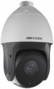 Видеокамера IP Hikvision DS-2DE5220IW-AE 4.7-94мм цветная2