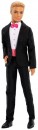 Кукла Barbie (Mattel) Dreamtopia - Кен-жених 29 см2