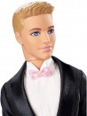 Кукла Barbie (Mattel) Dreamtopia - Кен-жених 29 см3
