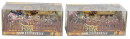 Игровой набор Shantou Gepai "Вестерн, индейцы, ковбои, аксессуары"  635454