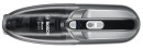 Автомобильный пылесос Bosch BHN20110 сухая уборка серебристый серый3