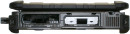 Ноутбук Getac X500G2-BASIC 15.6" 1920x1080 Intel Core i5-4310M 256 Gb 8Gb Intel HD Graphics 4600 черный Windows 10 Professional XB7SZDCHEDXX7