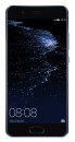 Смартфон Huawei P10 PLUS черный 5.5" 64 Гб LTE NFC Wi-Fi GPS 3G VKY-L29 51091NCR