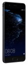 Смартфон Huawei P10 PLUS черный 5.5" 64 Гб LTE NFC Wi-Fi GPS 3G VKY-L29 51091NCR2