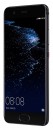 Смартфон Huawei P10 PLUS черный 5.5" 64 Гб LTE NFC Wi-Fi GPS 3G VKY-L29 51091NCR3