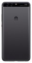 Смартфон Huawei P10 PLUS черный 5.5" 64 Гб LTE NFC Wi-Fi GPS 3G VKY-L29 51091NCR4