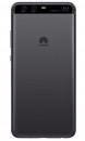 Смартфон Huawei P10 Premium черный 5.1" 64 Гб NFC LTE Wi-Fi GPS 3G VTR-L29 51091QAW2